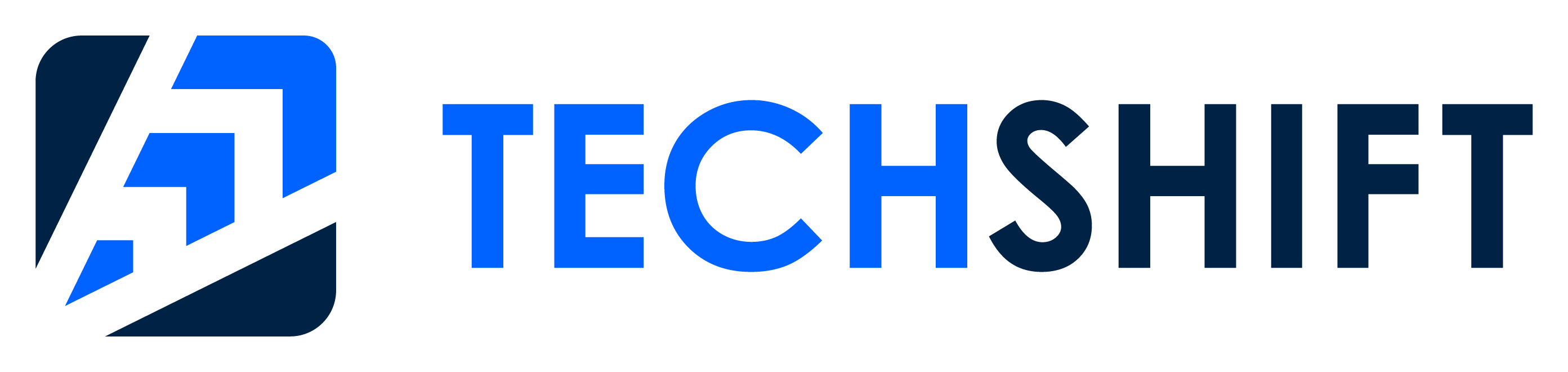 Techshift