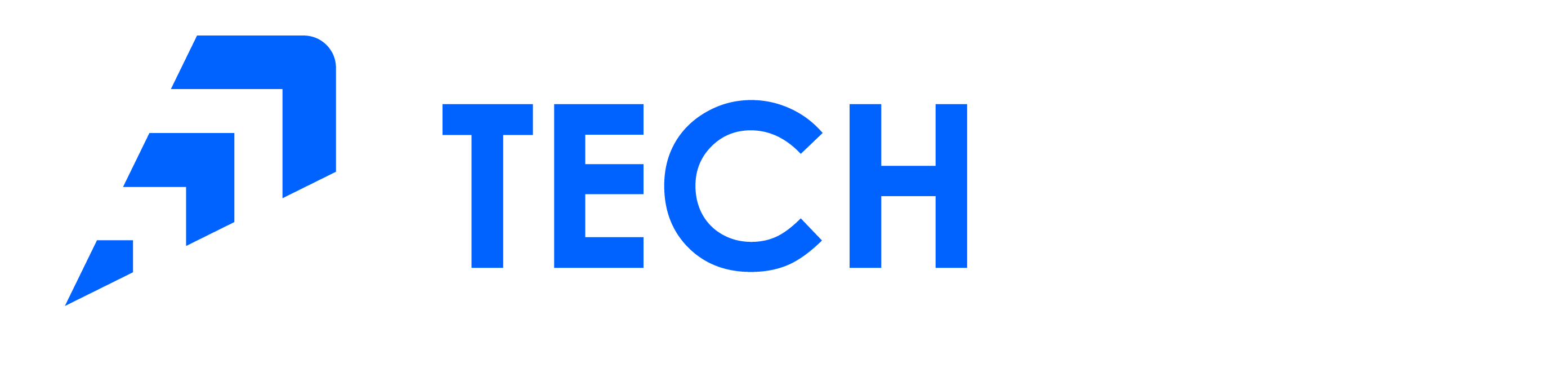 Techshift